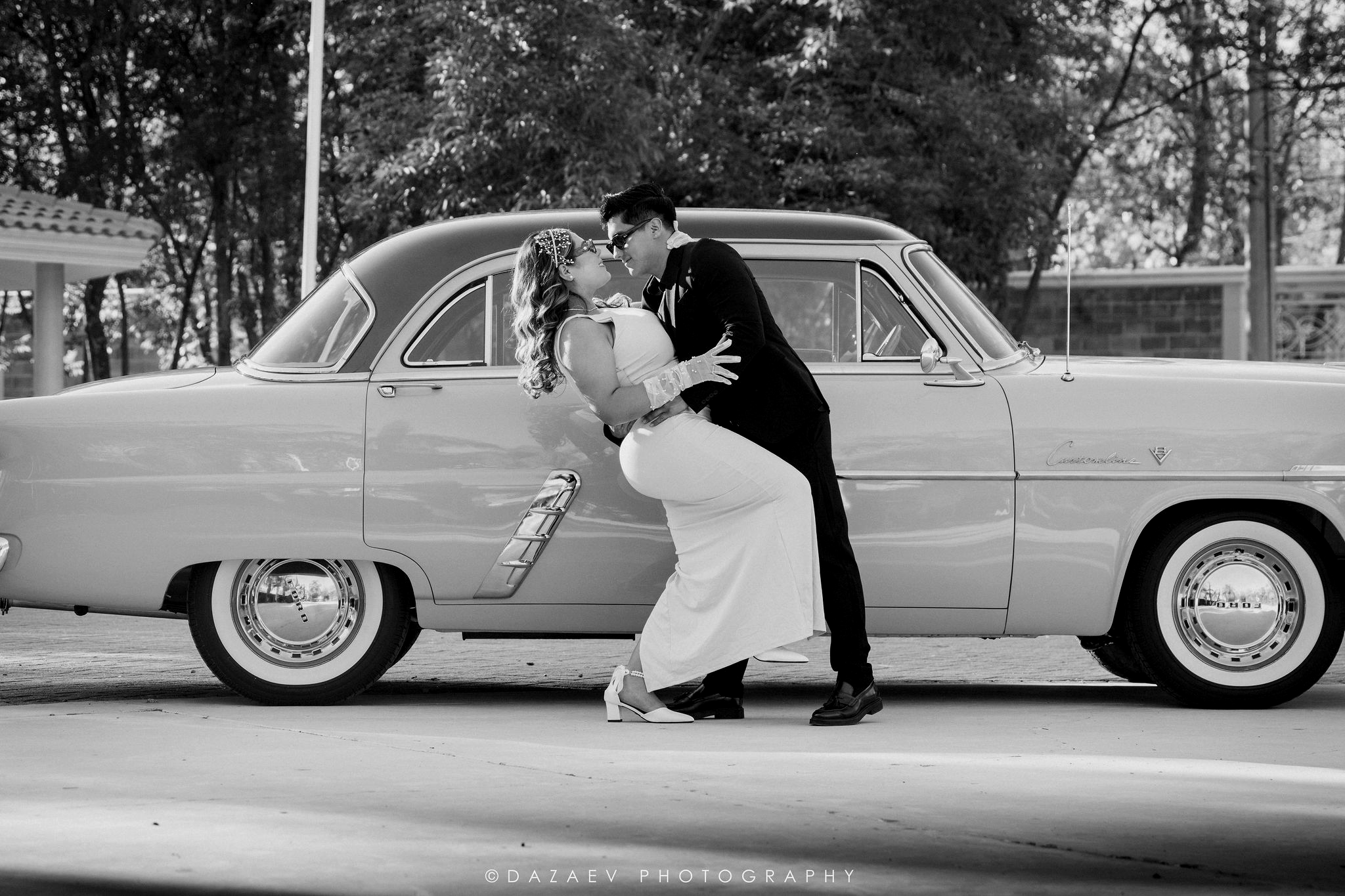 BLANCOYNEGRO1